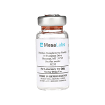 spore-suspensions-main.jpg spore-suspensions-main.jpg